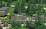 Appartamento Di Vacanza Valais: Ringstrasse (Utoring) Ch3954.900.12 