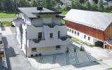 Appartamento Di Vacanza Sölden Tirol: Appartementhaus Diamant (Soe265) 