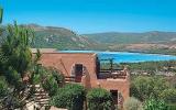 Appartamento Di Vacanza Porto Vecchio Corse: Bella Vista Resort (Pvc156) 