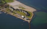 Casa Di Vacanza Assens Fyn: Assens Strand D2122 