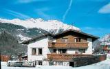 Appartamento Di Vacanza Tirol: Haus Klotz (Sod040) 