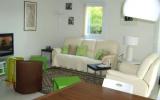 Appartamento Di Vacanza Saint Raphaël Provence Alpes Cote D'azur: Le ...