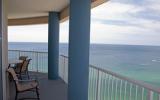 Appartamento Di Vacanza Florida Stati Uniti: Palazzo Condominiums 1708 ...
