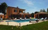 Casa Di Vacanza Valtura: Pula-Valtura Cil461 