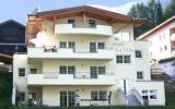 Appartamento Di Vacanza Sankt Anton Am Arlberg: Apartements La Vita ...