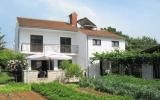 Appartamento Di Vacanza Porec Istarska: Haus Biocic (Prc311) 