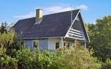 Casa Di Vacanza Hasle Bornholm: Vang I55317 