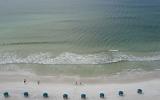 Appartamento Di Vacanza Destin Florida: Jade East Towers 1820 ...