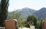 Appartamento Di Vacanza Sun Valley Idaho: Bigwood Ii Condo, 2Br/2Bath ...