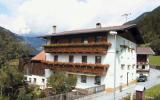 Casa Di Vacanza Tirol: Haus Erhart (At-6522-06) 