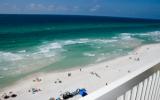 Appartamento Di Vacanza Destin Florida: Celadon Beach 00905 Us3020.113.1 