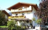 Appartamento Di Vacanza Tirol: Zell Am Ziller Ati697 