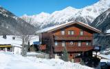 Appartamento Di Vacanza Tirol: Appartementhaus Bergers (Sod550) 