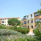 Appartamento Di Vacanza Saint Cyprien Languedoc Roussillon: ...