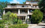 Appartamento Di Vacanza Vence: Villa Vivendi (Ven104) 