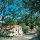 Casa Di Vacanza Agde: Le Domaine De La Pinède 