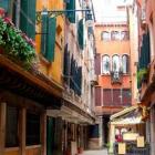 Appartamento Di Vacanza Veneto: Paradiso 