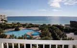 Appartamento Di Vacanza Destin Florida: Crescent Condominiums 417 ...