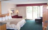 Appartamento Di Vacanza Aspen Colorado: Inn At Aspen Hotel 2200 ...