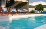 Casa Di Vacanza Playa Blanca Canarias: Playa Blanca Es6680.250.2 