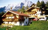 Appartamento Di Vacanza Austria: Mühlbach Am Hochkönig At5505.200.4 