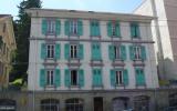 Appartamento Di Vacanza Vaud: Résidence De La Borde Ch1000.400.2 