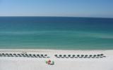 Appartamento Di Vacanza Destin Florida: Sundestin Beach Resort 01010 ...