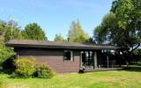 Casa Di Vacanza Svendborg: Stenodden G10592 