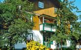 Casa Di Vacanza Austria: Haus Unteraigen (Ggg120) 