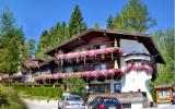 Appartamento Di Vacanza Tirol: Appartementanlage Kerber Spa At6100.300.3 