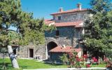 Appartamento Di Vacanza Lazio: Agriturismo La Capraccia (Bol331) 