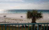 Appartamento Di Vacanza Destin Florida: Windancer Condominium 207 ...