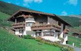 Appartamento Di Vacanza Tirol: Haus Nadine (Soe409) 