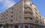 Appartamento Di Vacanza Comunidad Valenciana: Torrevieja Es9755.993.1 