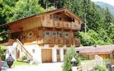 Casa Di Vacanza Tirol: Magdalena Hütte (At-6283-32) 