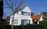 Casa Di Vacanza West Vlaanderen: Tanagra (Be-8670-34) 