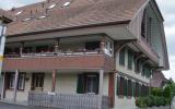 Appartamento Di Vacanza Bern: Wichtrach Ch3114.100.1 