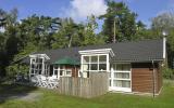 Casa Di Vacanza Hasle Bornholm: Hasle I55210 