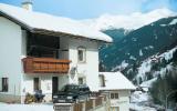 Appartamento Di Vacanza Kappl Tirol: Apart Grissemann (Kpp385) 