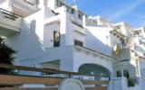 Appartamento Di Vacanza Comunidad Valenciana: Balcon De Torreblanca ...