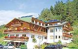 Appartamento Di Vacanza Seefeld Tirol: Ferienwohnung Mit ...
