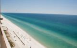 Appartamento Di Vacanza Destin Florida: Sunrise Beach Condominiums 1705 ...
