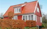 Casa Di Vacanza Kelstrup Sonderjylland: Kelstrup Dk1138.3038.1 