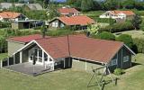 Casa Di Vacanza Nordborg: Købingsmark F09078 