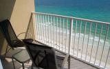 Appartamento Di Vacanza Stati Uniti: Tidewater Beach Condominium 1409 ...