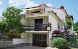 Appartamento Di Vacanza Pazin Istarska: Landhaus Hacienda (Pzn315) 