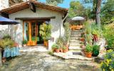 Appartamento Di Vacanza Francia: Villa Vivendi (Ven103) 