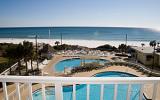 Appartamento Di Vacanza Destin Florida: Tops'l Tides 0305 Us3020.1622.1 