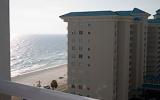 Appartamento Di Vacanza Stati Uniti: Surfside Resort 01006 Us3020.978.1 