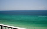 Appartamento Di Vacanza Destin Florida: Tidewater Beach Condominium 1703 ...